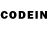 Меф VHQ Faxriddin Toxlizoda