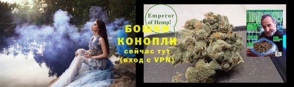 мет Богданович