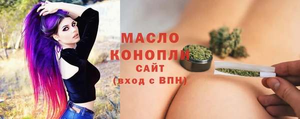 СК Богородицк