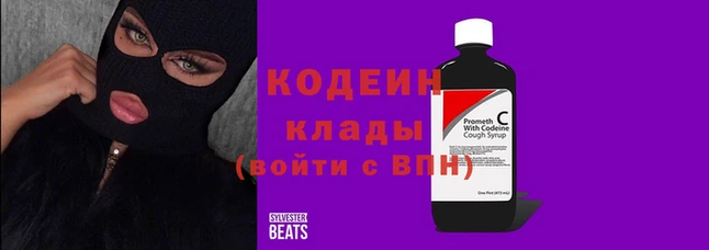 мет Богданович