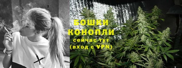 винт Бугульма