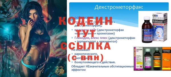 СК Богородицк