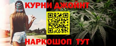 Альфа ПВП Новокубанск